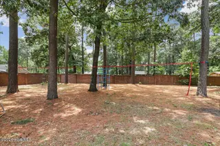 2570 Old Plantation Drive, Kinston, NC 28504 – photo 11: 12-2570 Old Plantation Dr-12
