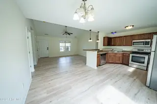 203 Belvedere Drive, Holly Ridge, NC 28445 – photo 5: DSC03933-HDR