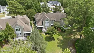 2113 Hidden Harbor Drive, New Bern, NC 28562 – photo 11: 8-web-or-mls-DJI_20260623133532_0118_D