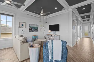 112 Virginia Avenue, Carolina Beach, NC 28428 – photo 20: 57-web-or-mls-DSC02065