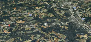 4800 Us 70 Bus Highway W, Clayton, NC 27520 – photo 5: Image 3-8-26 at 10.09PM (1)