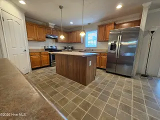 159 Batchelor Farm Lane, Kenansville, NC 28349 — 4-bedroom manufactured home, Kenansville, NC, photo 7 of 18