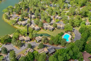 250 Sugar Gum Lane # 237, Pinehurst, NC 28374 – photo 21: 237-36