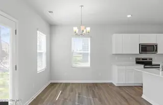 509 Bellefonte Court, Richlands, NC 28574 – photo 10: Screenshot 2025-08-14 121432