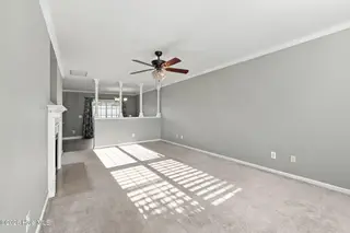 1548 Manning Forest Drive M5, Greenville, NC 27834 – photo 10: 10-web-or-mls-BLS_0014
