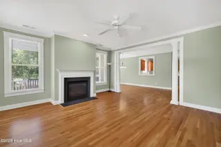 7903 Reunion Road, Wilmington, NC 28411 – photo 15: 7903ReunionRoad-16