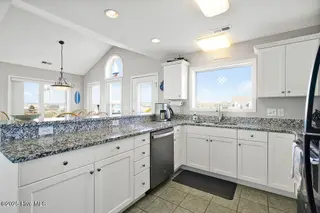 318 E Beach Drive, Oak Island, NC 28465 – photo 23