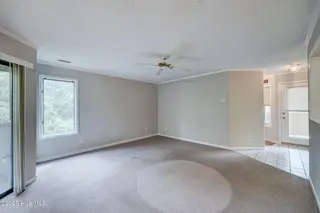 187 Longstreet Drive, Wilmington, NC 28412 – photo 13: 187LongstreetDriveUnit204Int(5)