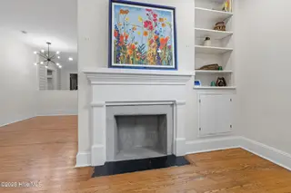 108 Castle Street, Wilmington, NC 28401 – photo 16: 108CastleSt-27