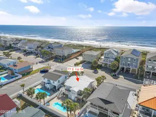 77 E First Street, Ocean Isle Beach, NC 28469 – photo 2