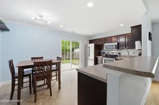 108 Oyster Landing Drive, Sneads Ferry, NC 28460 – photo 16