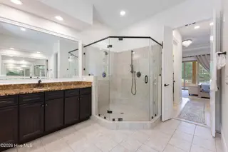 1825 S Moorings Drive, Wilmington, NC 28405 — 5-bedroom home in Landfall, Wilmington, NC, photo 23 of 73