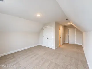 140 Margot Manor Drive, Benson, NC 27504 – photo 17: 09.21.26 - 17