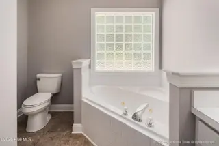 2316 Checkerberry Lane, Winterville, NC 28590 – photo 18: 2316 Checkerberry Ln | Home Interior