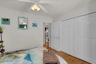 1031 Washington Acres Road, Hampstead, NC 28443 — 3-bedroom home in Washington Acres, Hampstead, NC, photo 24 of 56
