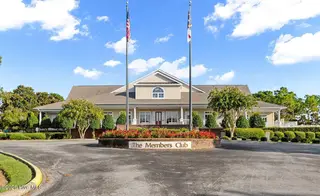 2550 104 Parkridge Drive, Southport, NC 28461 — lot in St James, Southport, NC, photo 19 of 46