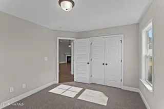 2109 Rhinestone Drive, Winterville, NC 28590 – photo 21: 27-web-or-mls-BLS_0070