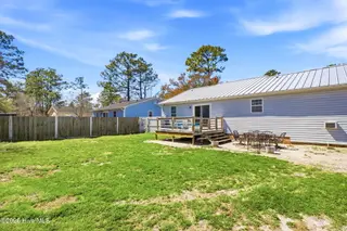 1830 E Boiling Spring Road, Southport, NC 28461 – photo 24: shniderproductions.com-44