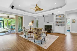 2474 Sugargrove Trail NE, Leland, NC 28451 – photo 14