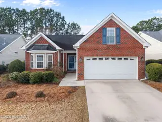 4028 Rounding Bend Lane, Wilmington, NC 28412 – photo 1: 3-web-or-mls-DJI_20260114095614_0382_D
