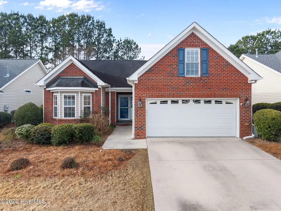 4028 Rounding Bend Lane, Wilmington, NC 28412 – photo 1 of 57: 3-web-or-mls-DJI_20260114095614_0382_D