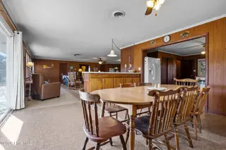 103 Yaupon Road, Pine Knoll Shores, NC 28512 – photo 19: 103 Yaupon Road