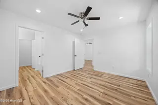 3660 Lakeview Drive SW, Supply, NC 28462 – photo 21: 29_bedroom