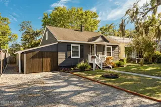 218 Central Boulevard, Wilmington, NC 28401 – photo 24: 5-web-or-mls-IMG_0986