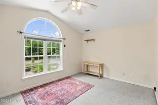 1805 W Oak Island Drive, Oak Island, NC 28465 – photo 23
