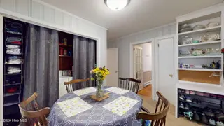 434 Quinerly Street, Grifton, NC 28530 – photo 12: 32-web-or-mls-434-Quinerly-St-Grifton-NC