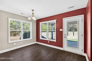 401 Mccall Drive, Jacksonville, NC 28540 – photo 20: 10