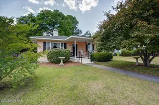 613 Franklin Avenue, New Bern, NC 28560 – photo 1: 11-613_Franklin-26