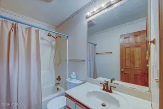 802 Thyme Court, New Bern, NC 28562 – photo 15: 24-802_Thyme-8