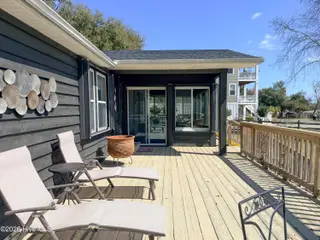 1676 Kings Landing Road, Hampstead, NC 28443 – photo 8: Photo Mar 09 2026, 12 40 05 PM