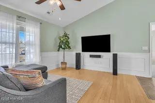 147 Watersfield Road, Leland, NC 28451 – photo 12: 09-Final 147 Watersfield Rd Leland-RJREM
