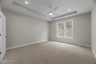 2007 Brighton Drive, New Bern, NC 28562 – photo 12: 33-web-or-mls-DSC_1573