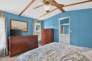 1899 Wm And Odell Gurganus Lane SW, Shallotte, NC 28470 — 2-bedroom manufactured home, Shallotte, NC, photo 21 of 52