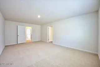 1230 Middlecrest Drive, Rocky Mount, NC 27804 – photo 22: 23-1115_Saddlebrook-21