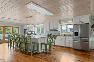 1104 Shepard Street, Morehead City, NC 28557 – photo 16: Kitchen