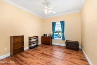 460 Firetower Road, Elizabeth City, NC 27909 – photo 23: DSCFT-15