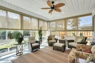 1136 Lt Congleton Road, Wilmington, NC 28409 – photo 17: 1136Lt.Congleton-17