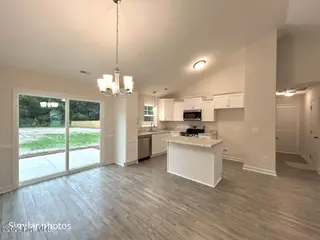 421 Windermere Road, Hubert, NC 28539 – photo 13: IMG-2429-jpg