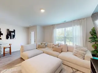 2705 Gracie Lane, Carthage, NC 28327 – photo 6: 2705-Gracie-Lane-09082026_145947