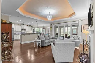 2347 Sugargrove Trail NE, Leland, NC 28451 – photo 13: 12-web-or-mls-BTS03488