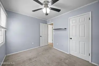 323 Cardinal Road, Jacksonville, NC 28546 – photo 18: 4th Bedrooms