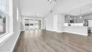 1975 Indigo Cove Way, Calabash, NC 28467 – photo 5: 8_6q7a3345