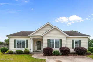 2617 Rhinestone Drive, Winterville, NC 28590 – photo 1: 1-web-or-mls-_DSC5505