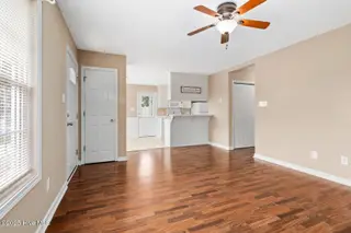 4745 Periwinkle Place, Rocky Mount, NC 27804 – photo 11: Large Open Den