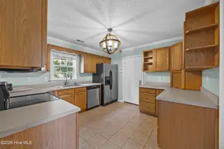 127 Trailwood Drive, Hubert, NC 28539 – photo 12