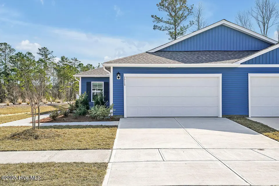 2226 Sweetspire Street Unit 2009, Leland, NC 28451 – photo 1 of 57: 7115SweetshrubDrive-1